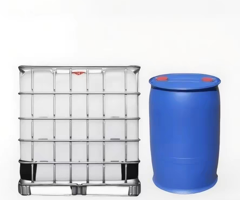 汤辉 泡沫灭火液 3%水成膜-白色