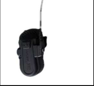 3M icom 声音放大器-台