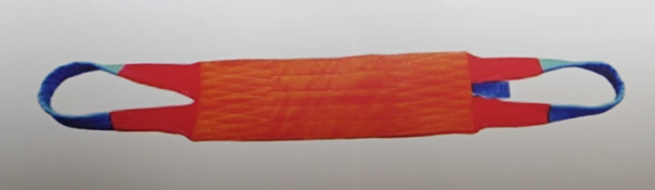 镀美 吊装带 2T*2M 中间宽0.4M*1M-2000