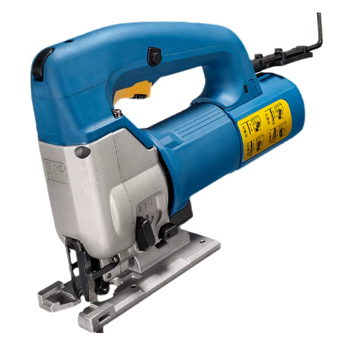 东成  M1Q-FF-85 曲线锯 580W-0.87