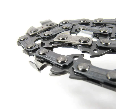 牧田 191H12-3 电链锯条