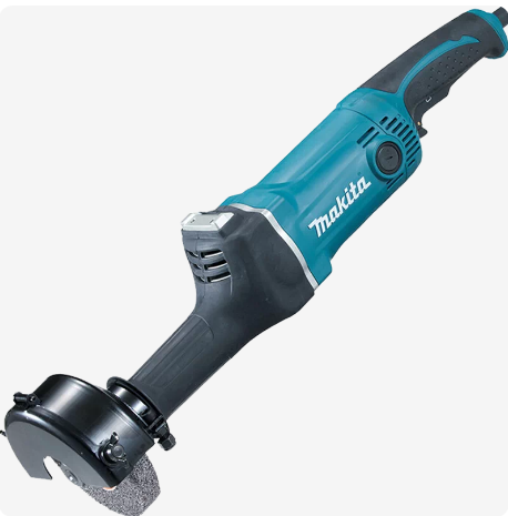 牧田 GS5000 直向砂轮机-0.63