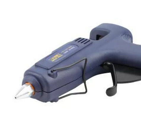 长城精工 421815 热熔胶枪100W-220V
