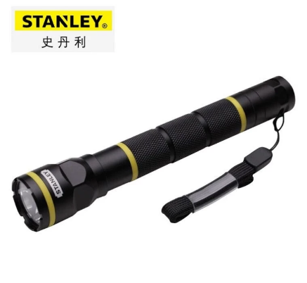 史丹利 95-151-2-23U LED通用手电筒