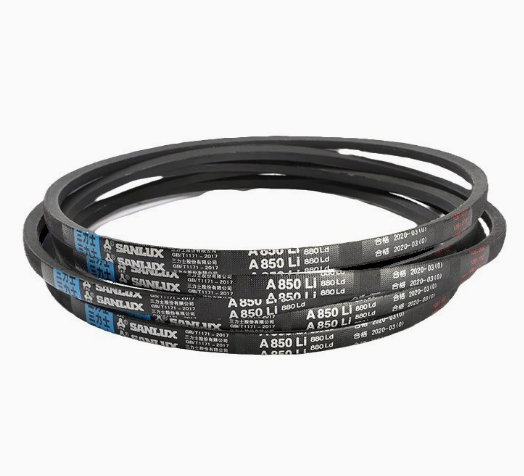 三力士 A型A1450 三角皮带-0.63