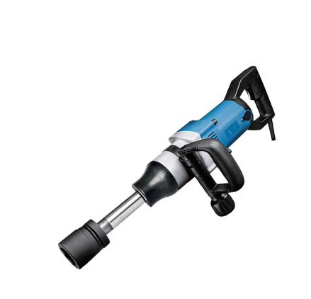 东成 P1B-FF-32 电动扳手-10.34