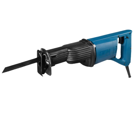 东成 J1F-FF-30 往复锯-3.0kg