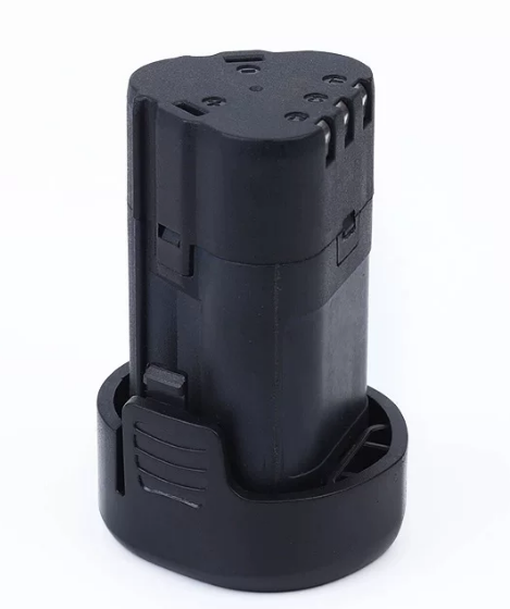 东成 12V 2.0Ah锂电池-0.63