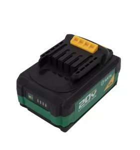 世达工具 151513 20V4.0锂电电池包-锂电池