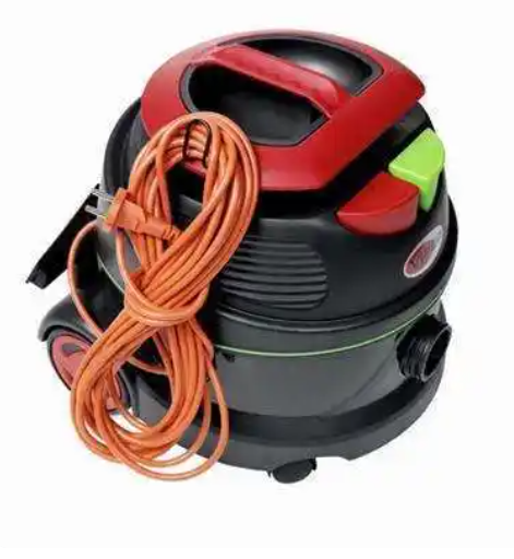 威霸 DSU15 viper吸尘器-灰色