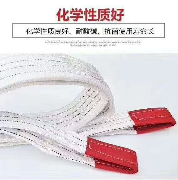 双舟 吊带 5T8M-条