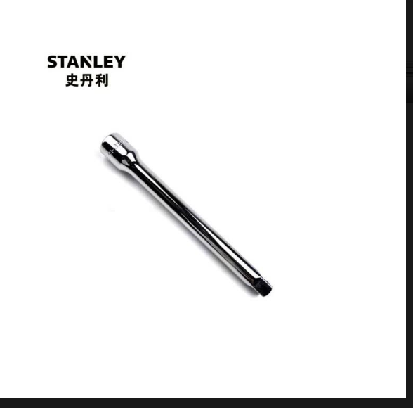 史丹利 91-339-1-22 6.3MM系列接杆4-0.87