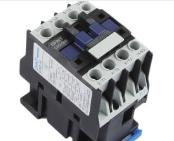 正泰 CJX2-1810/380VAC  接触器-个