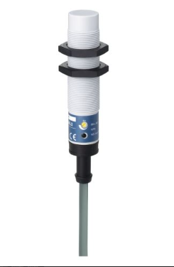特勒美科 电容式接近传感器 XT218AINAL2-个