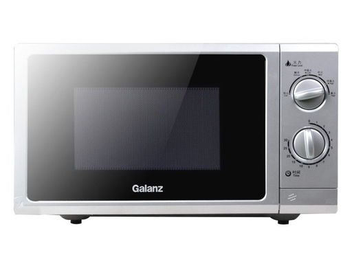格兰仕 P70F23P-G5  日用小家电 微波炉 490*宽378*高287mm  23L 220V 700W-48V 锂电池