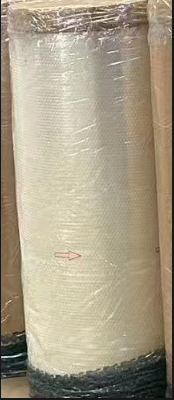  国产普通 A48 胶带母卷原白120cm-kg