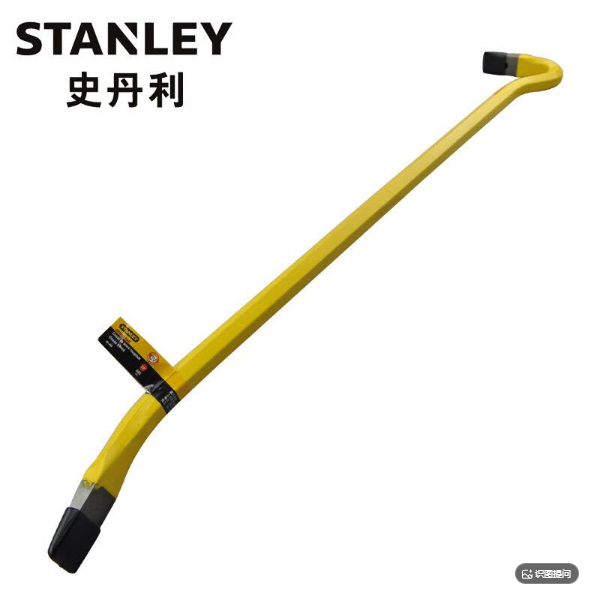 史丹利 95-260-23 起钉器36(90角)-个