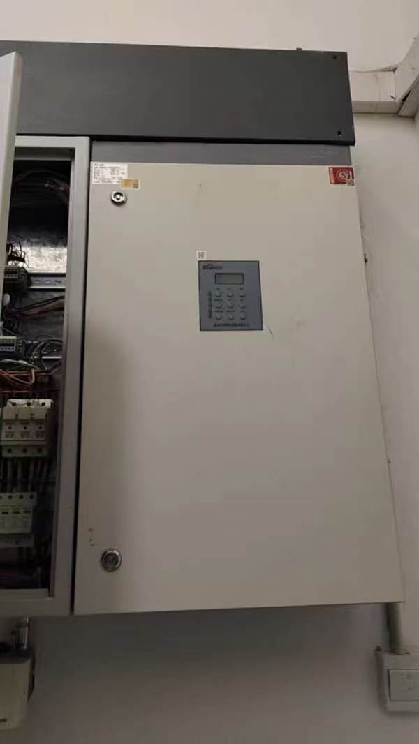 中科 应急照明集中电源 A型-A型灯具
