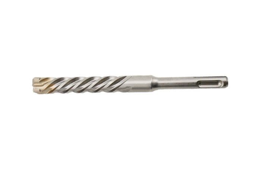 牧田（MAKITA） B-62795 四坑四刃钻14*160mm-个