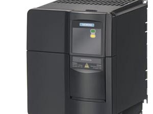 西门子 6SE6440-2UD27-5CA1（MM440/7.5kW 380V 不带滤波器）-个