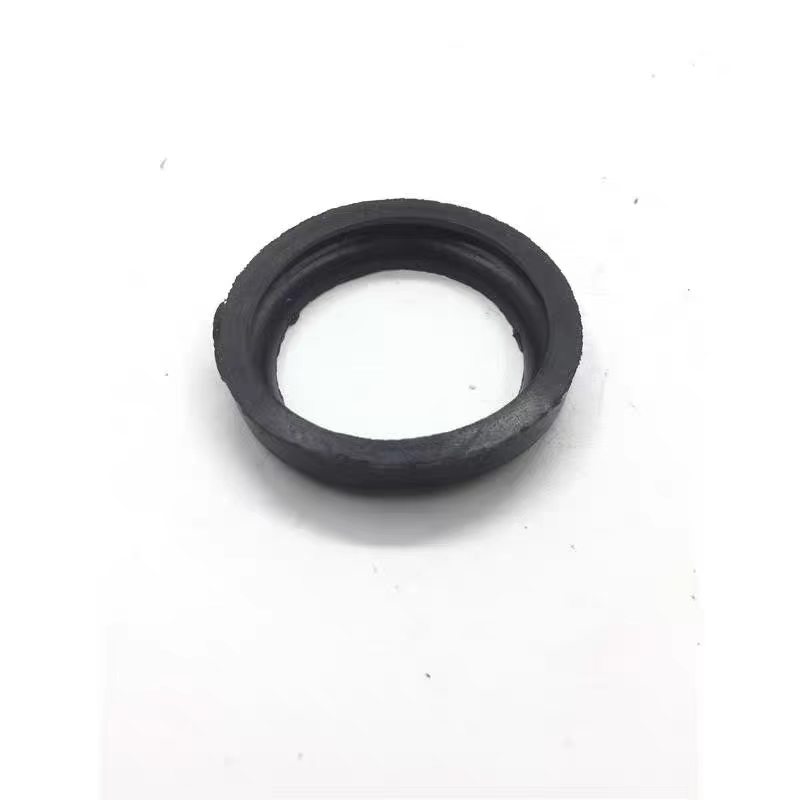 山河 消防水带密封圈 DN65-16型 -65