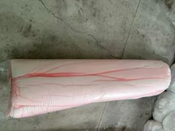 3M G80 新雪丽保温棉-60INX80YDS