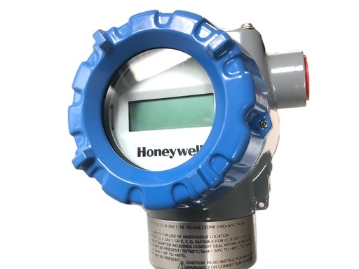 霍尼韦尔（Honeywell） STT850 温度变送器-个