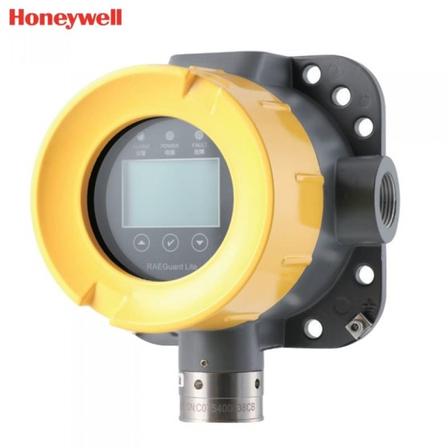 华瑞 FGM-7300 固定式氨气 NH3 气体检测报警仪-氨气/NH3
