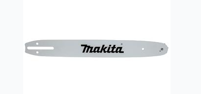 牧田（MAKITA） 165202-6 链条导板-个