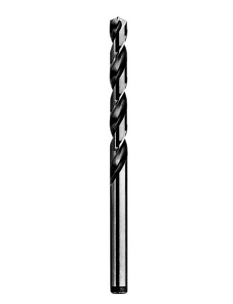 博世 2608595060 专业级麻花钻头 4.2mm (10支装)-盒