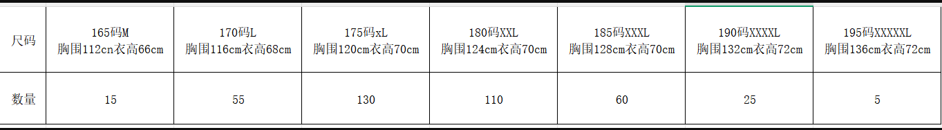 君御 定制马甲 （山东高速按要求定制）-M
