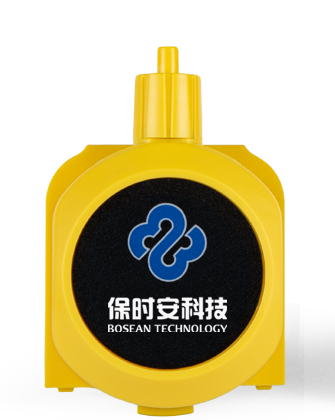 保时安 BH-4M 气泵模块-未列气体请联系客服