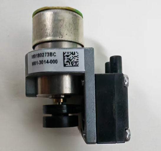 华瑞 MultiRAE 泵吸式 M01-3014-000-泵吸式