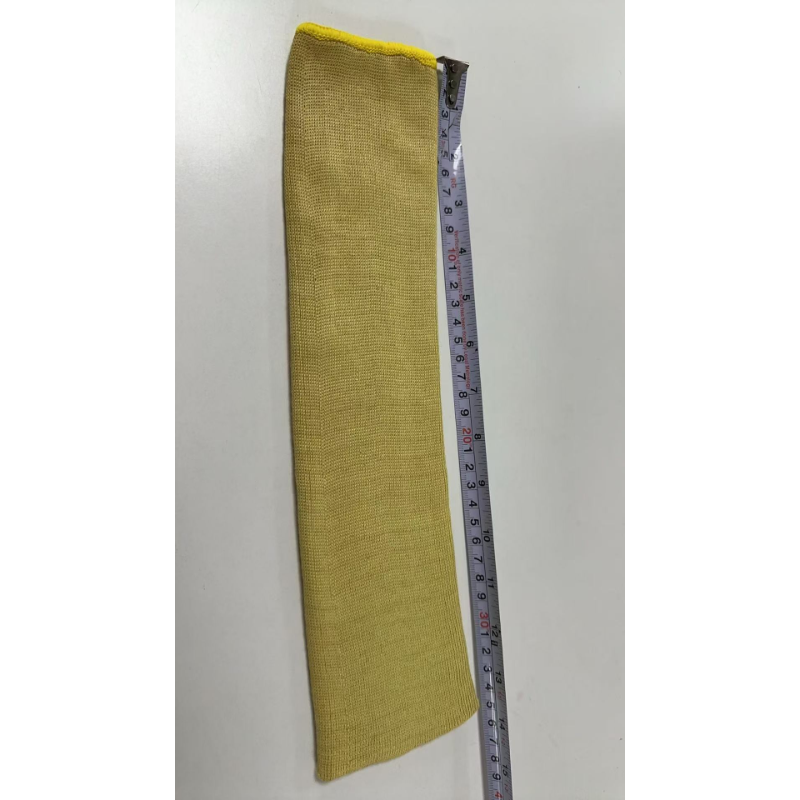 君御 凯夫拉 防割护袖36CM（定制）