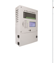 霍尼韦尔 SP.1003 Plus Series Controller控制器