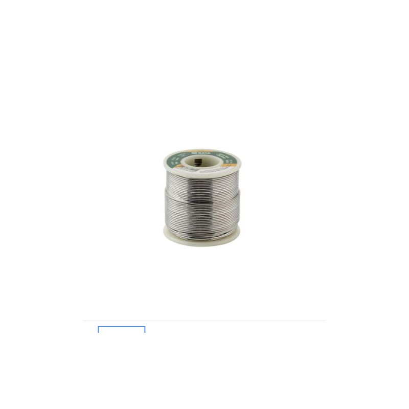 世达工具 90313  卷轴焊锡丝1.0MM/250克 