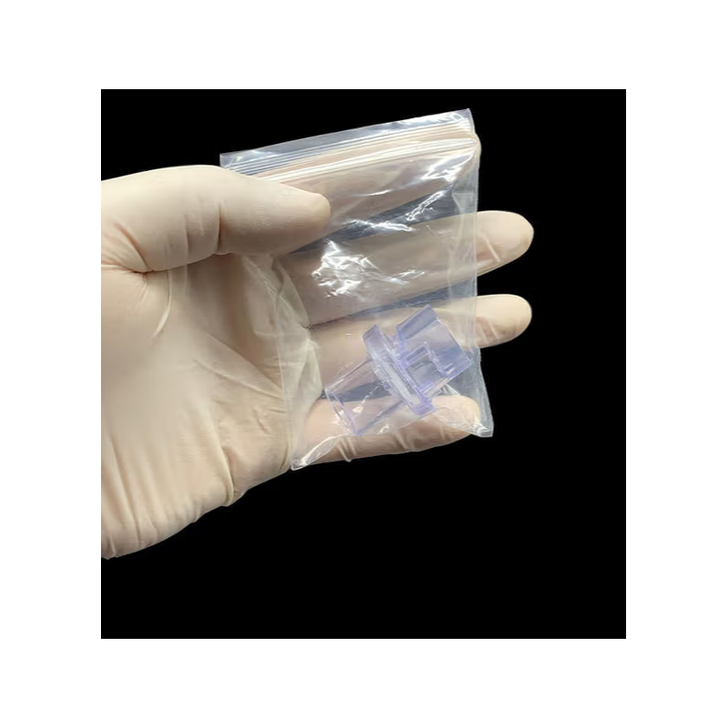 百劳汇 人工呼吸隔离面罩心肺复苏面罩急救培训CPR呼吸面罩口对口简易呼吸训练器隔离面罩单向阀可换 单向阀门