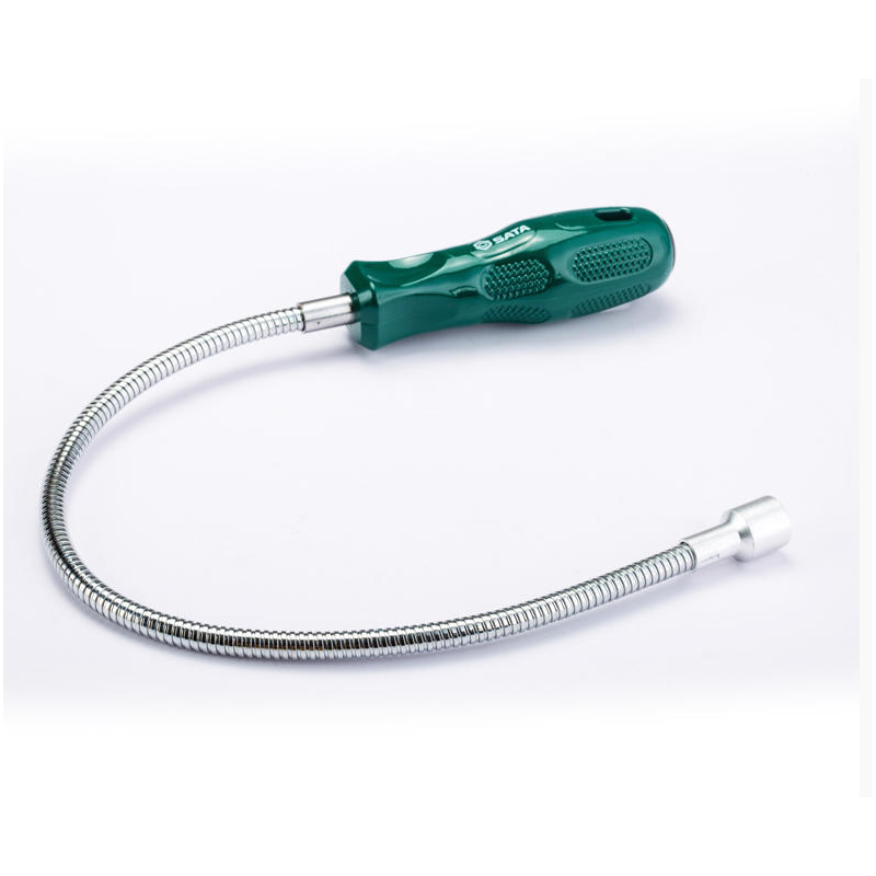 世达工具 64103 柔性磁性捡拾器400MMx3KG