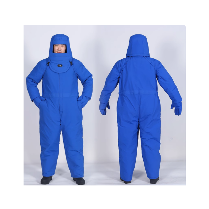佳护  500-2 低温液氮服
