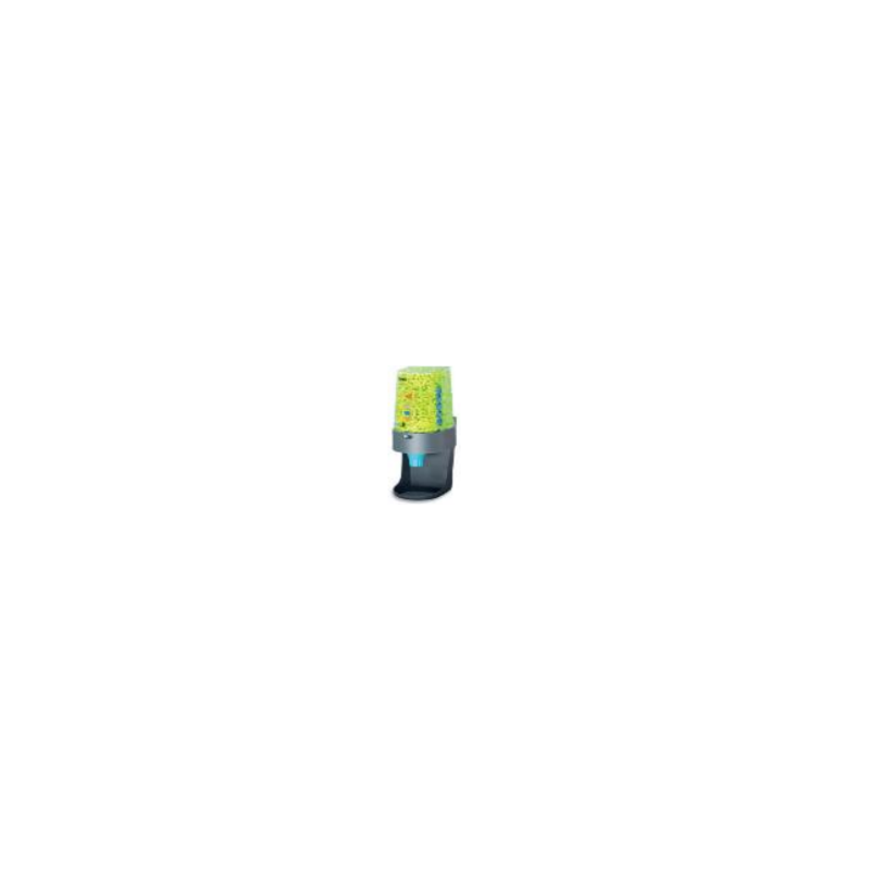 优唯斯 UVEX耳塞分配器可装600副耳塞此产品不 含耳塞