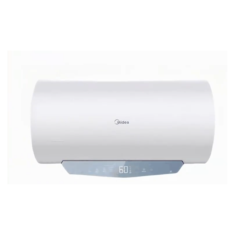 美的 F60-33H88(HE） 电热水器
