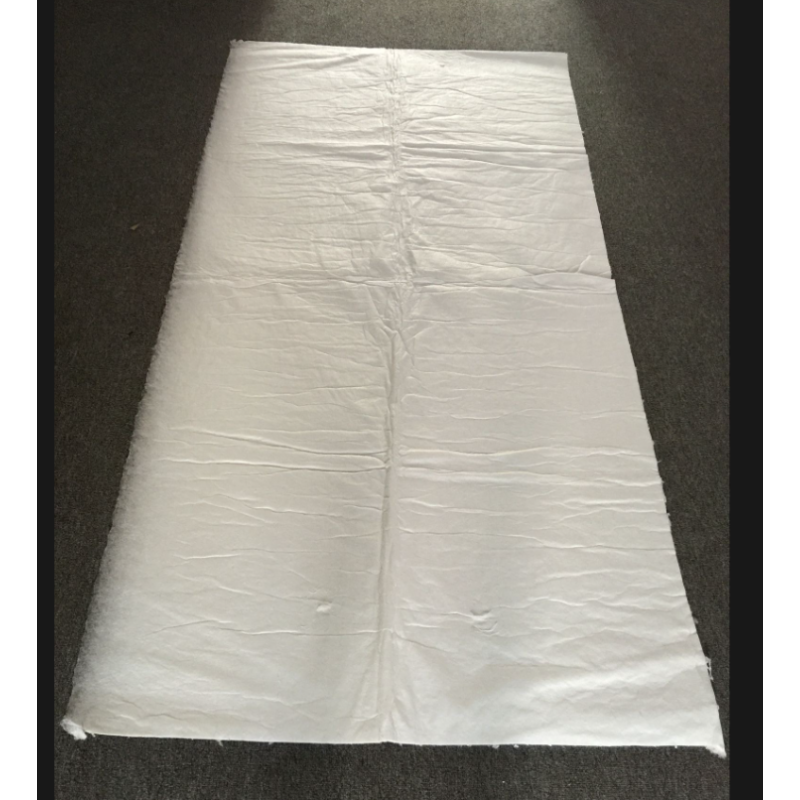 JESERY杰苏瑞 PP-1 吸油毡1.2m*2.4m/片20kg/包