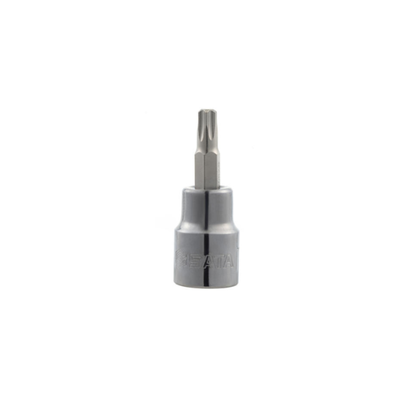 世达工具 22108 10MM系列花形旋具套筒T45