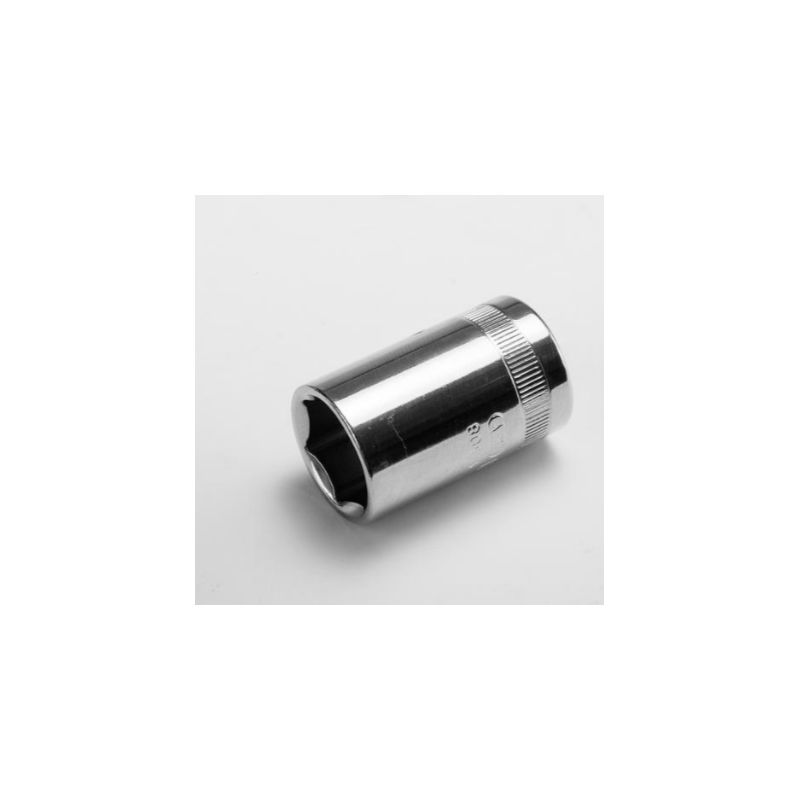 世达工具 13305 12.5MM系列6角套筒14MM