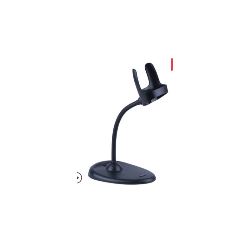 霍尼韦尔 有线扫描枪支架 （适用于1900GHD-2USB）