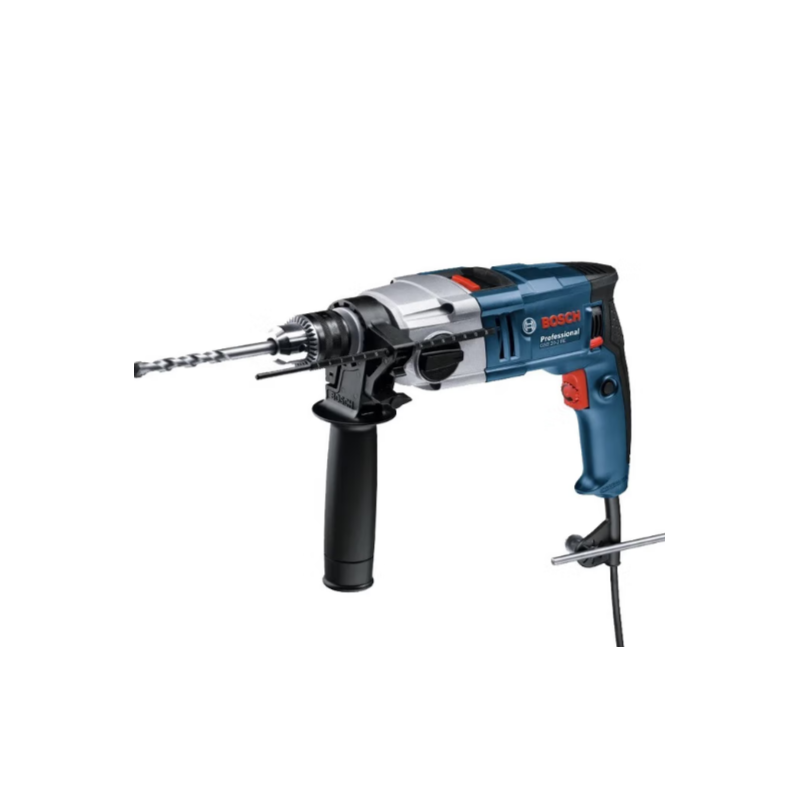 博世 GSB20-2RE 冲击钻800W