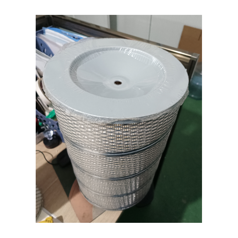 嘉硕 K2640 空气滤清器