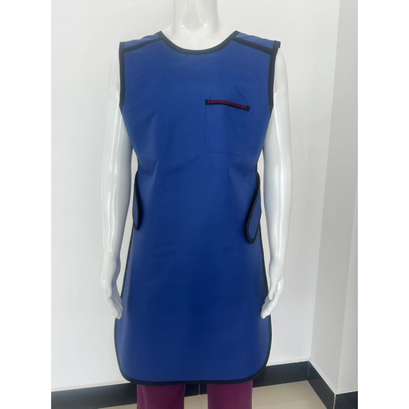 三顺 FA07 防护围裙 0.35铅当量