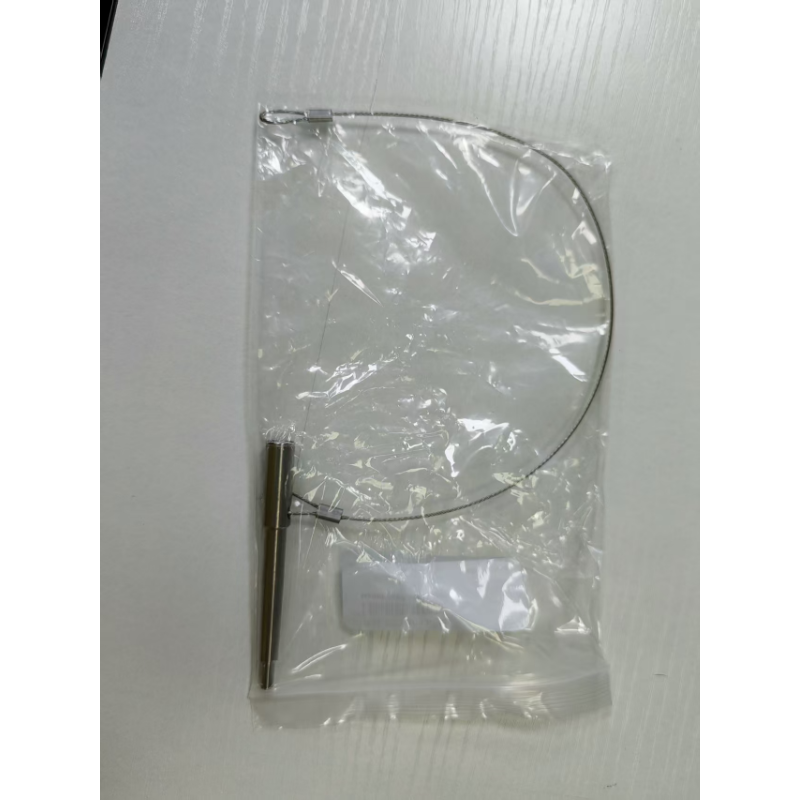 霍尼韦尔 FGM-7100 固定式可燃气体检测仪（配件）磁条棒