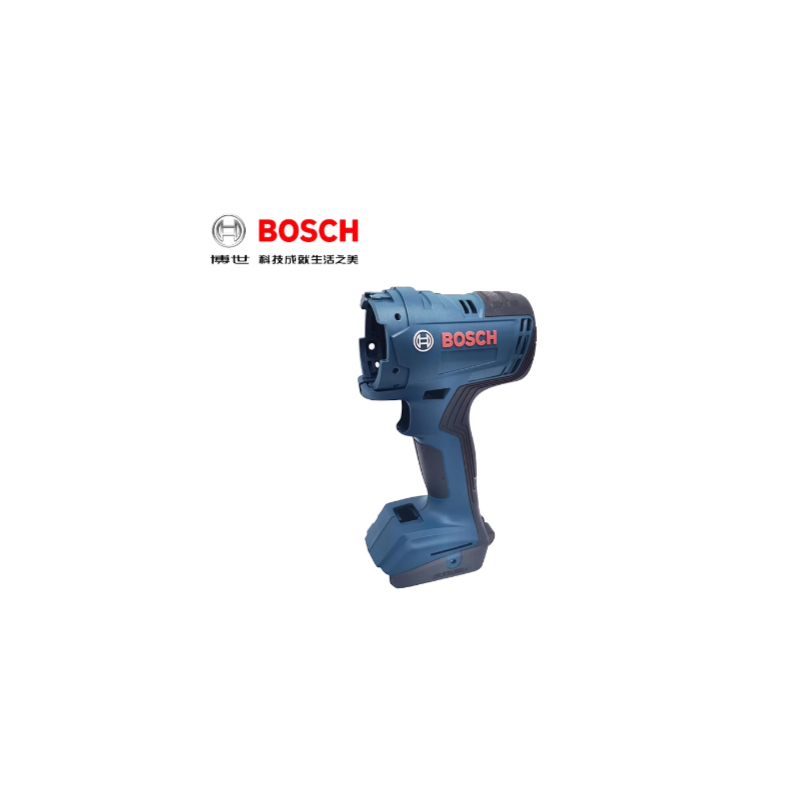 博世 GDS18V-400 配件机壳
